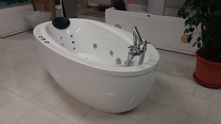 Dd520f6b.jpg