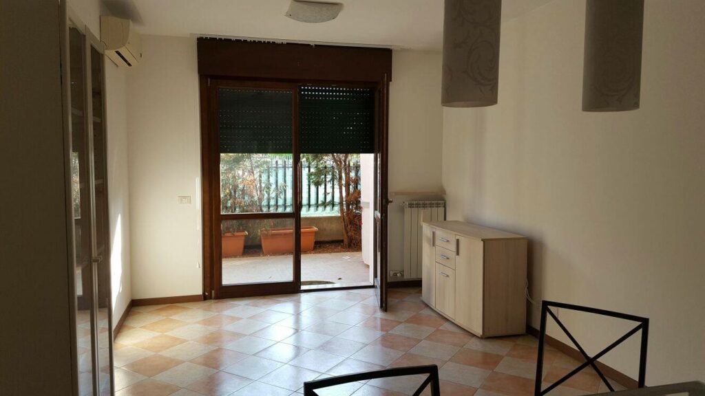 Ristrutturazione completa di un appartamento a Verona come trasformare una